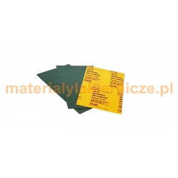 3M 02045 materialylakiernicze.pl